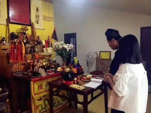 还阴债什么时间还好佛教怎么还阴债正确的方法是