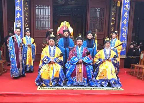 出马仙补财库表文／开财库有什么危害吗