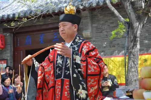 利用男性思维挽回 让男人主动来挽回你