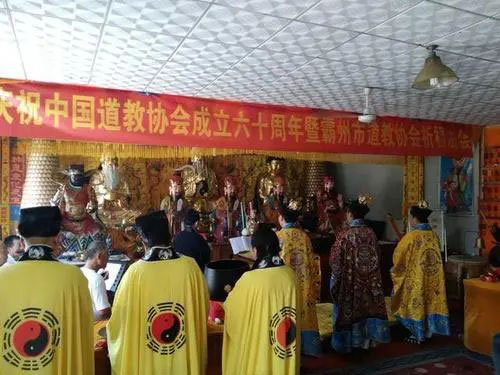 命里金多的人忌讳什么 这6点禁忌不要犯 否则对自身运势不利