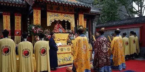财运不好怎么旺财运 在家摆放这些吉祥物试一试