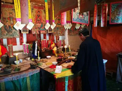 婚姻挽回机构如何收费 这篇文章告诉你