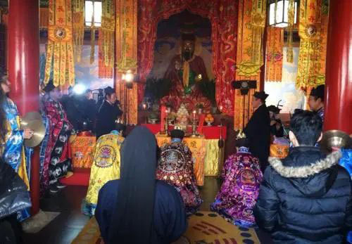 家庭四大招财风水 助你年年好运事事如意