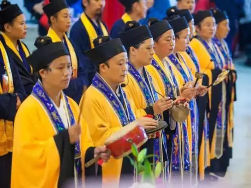 八字有财库富甲天下，八字有官库权倾一方，命理测算你的八字中有库吗？ ...