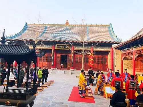 和合术后不能与对方联系 如何挽回单亲家庭里的内向男友