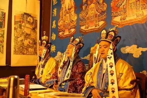 犯太岁如何化解？属相相冲太岁如何化解