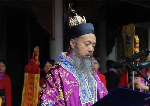一篇文章囊括所有化太岁方法