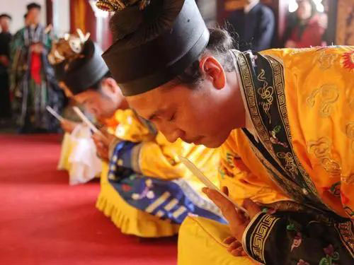 牛年害太岁？如何化解 快来看看简单又好用的方法吧