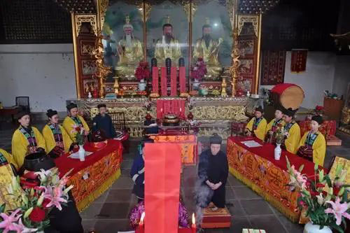 本年冲太岁如何化解 这些方法学起来