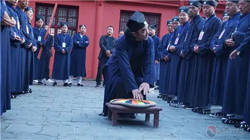 还阴债最好的时间 不还阴债的结果