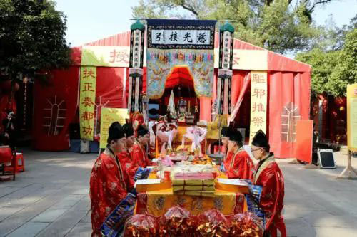 做了和合术对方会怎么样