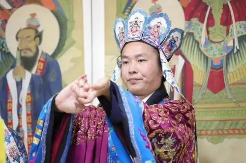 男鸡女鼠财运好不好_如何开财库