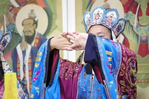 开财库后禁忌_千万不要犯
