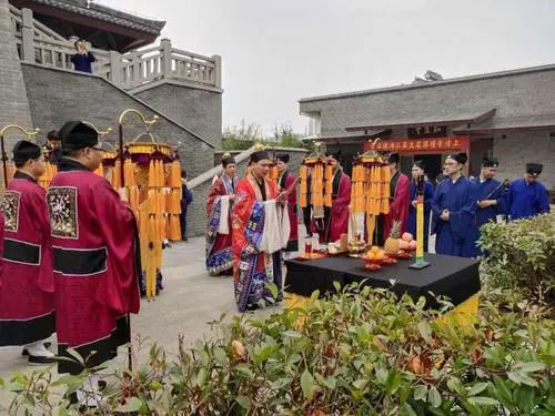 2022年犯太岁的4大生肖，属相鼠化解太岁的办法