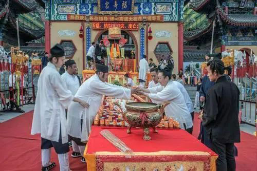 财库开后的变化，补财库之后还需要接财神吗？