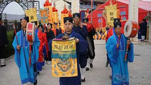 实用补财库方法，补财库方法详解