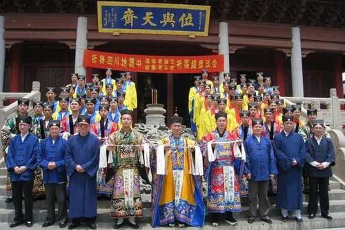 婆媳矛盾不处理会导致婚姻破裂 需及时正确化解