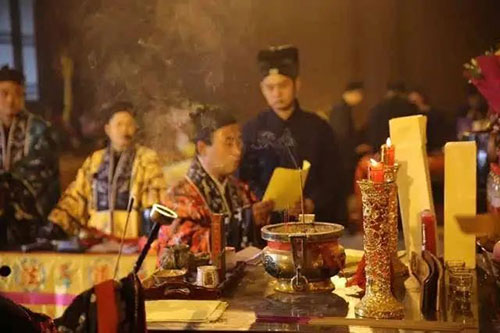 开运吉祥物真的可以改运吗？分享几种吉祥物