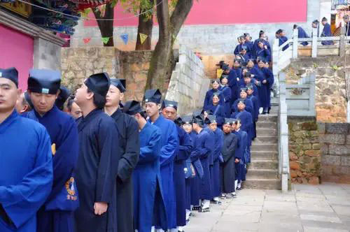补财库会不会折寿？想要补财库这几点你都不知道那就完了