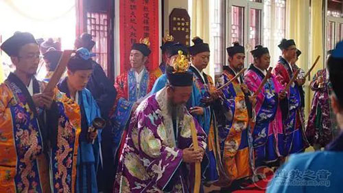 生意开业怎么选日子才能大吉大利 让店铺生意好好