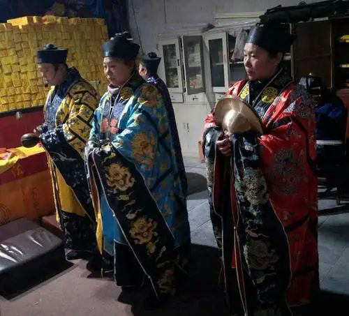 八字没有财库怎么补救／财库在时柱意味着什么