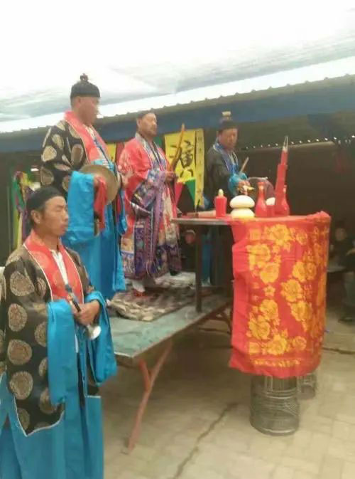 补财库补多少钱 根据六十甲子来确定