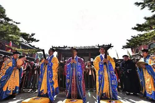 道教中的还阴债和开财库补财库的方法