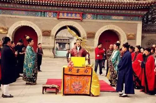 面对危机：怎么挽回濒临离婚的婚姻