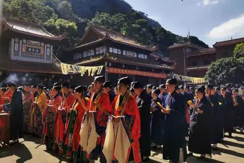 生肖羊2020害太岁 2020害太岁怎么化解