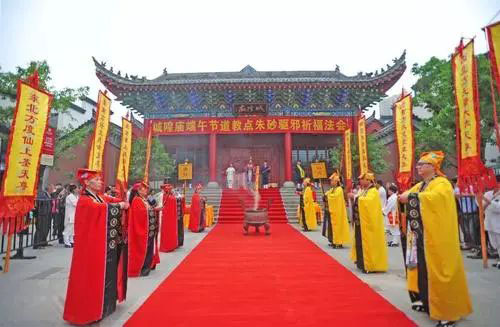 自己能还阴债么补财库具体方法步骤