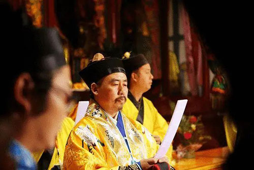 民间最为流传广泛的刑太岁化解方法_2