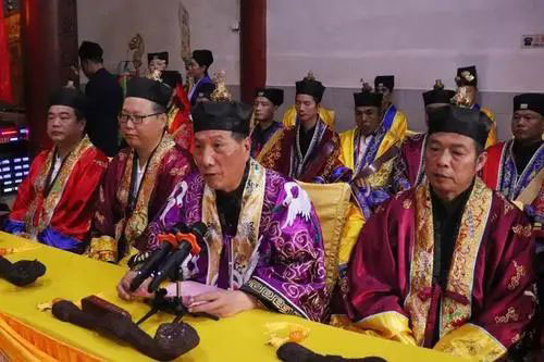 做完情降双方反应