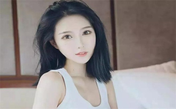 挽回爱情的案例 真实经历教你如何挽回有新欢的前任