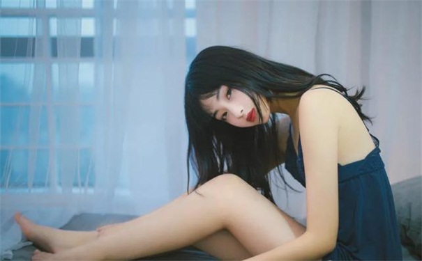 男女的感情挽回 这么做才容易成功