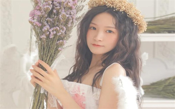 小三破坏家庭婚姻修复，让老公自然懂回家之法