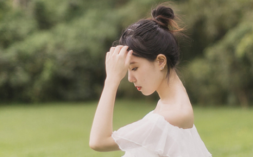 一般几两命女人命好？越重越好！
