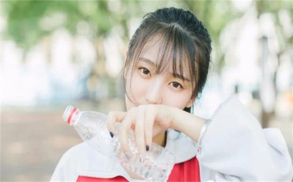 平安符婚姻符放哪里好 请符摆放都有哪些讲究分享